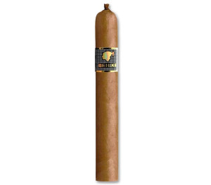 Charuto Cohiba Behike 56 sorocaba
