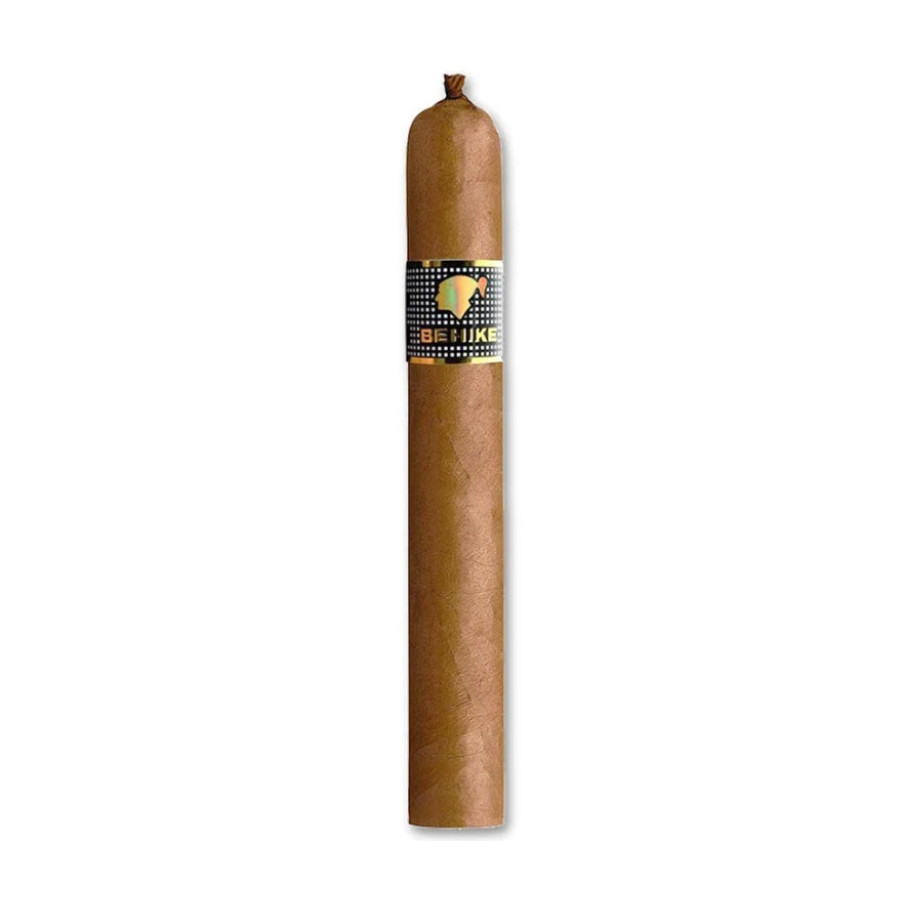 Charuto Cohiba Behike 56 sorocaba