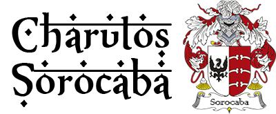 Charutos Sorocaba